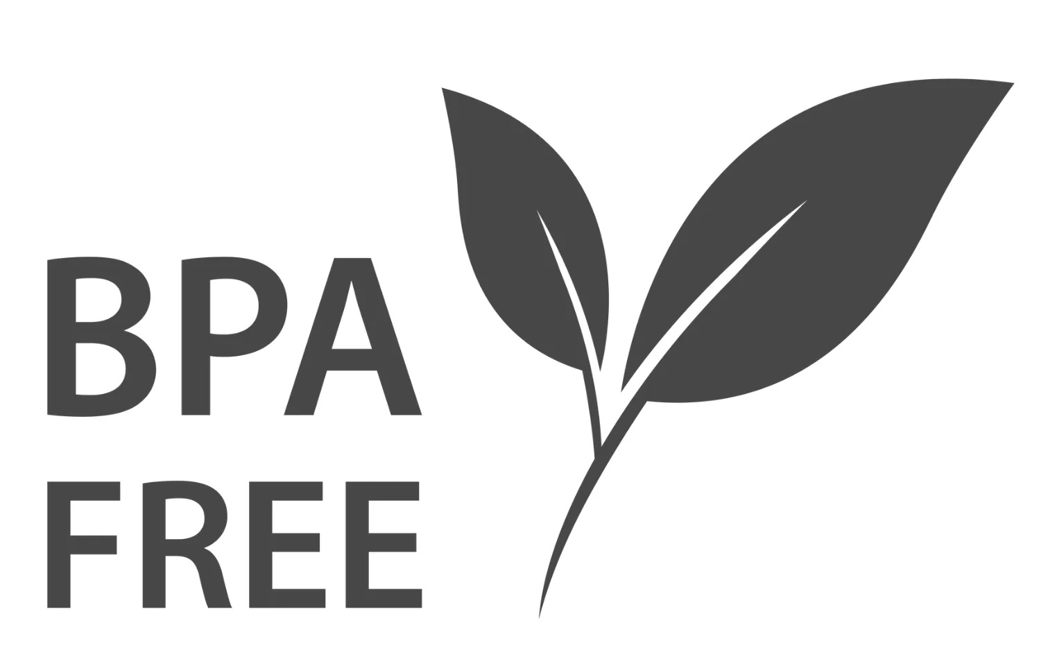 BPA Free