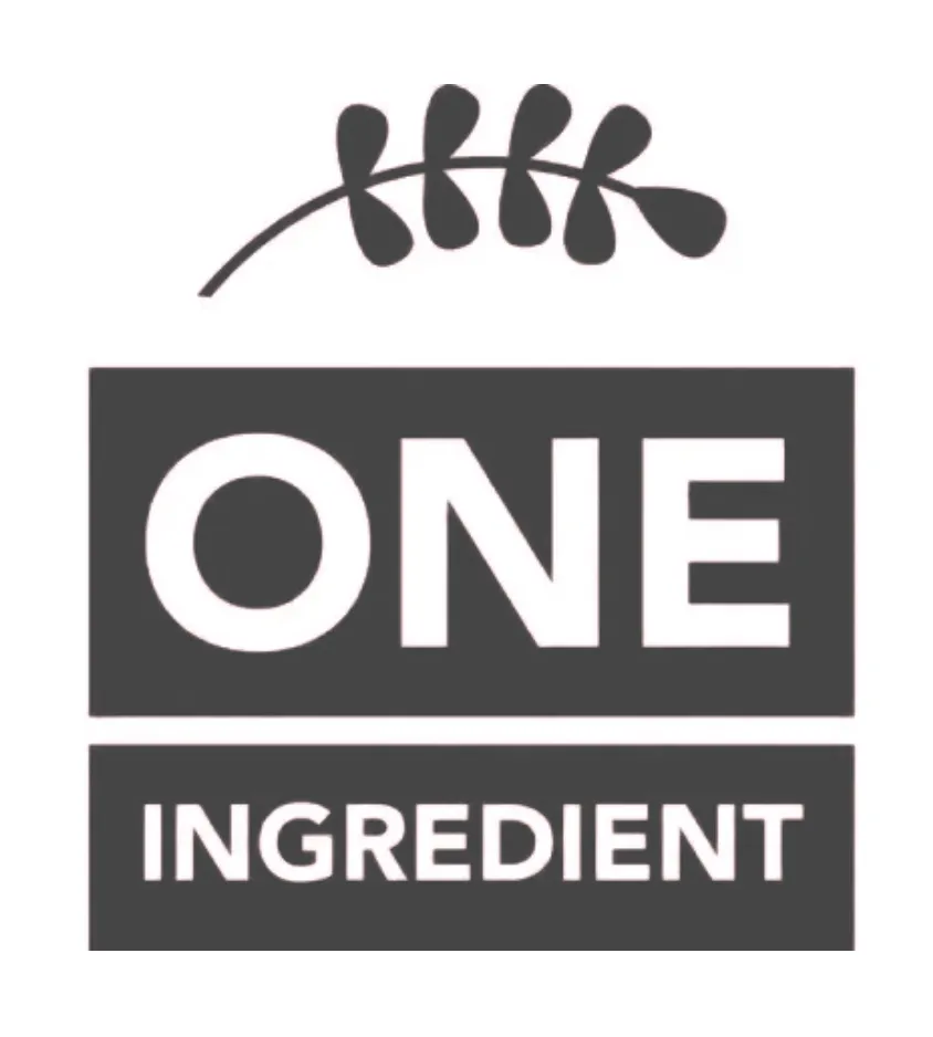One Ingredient