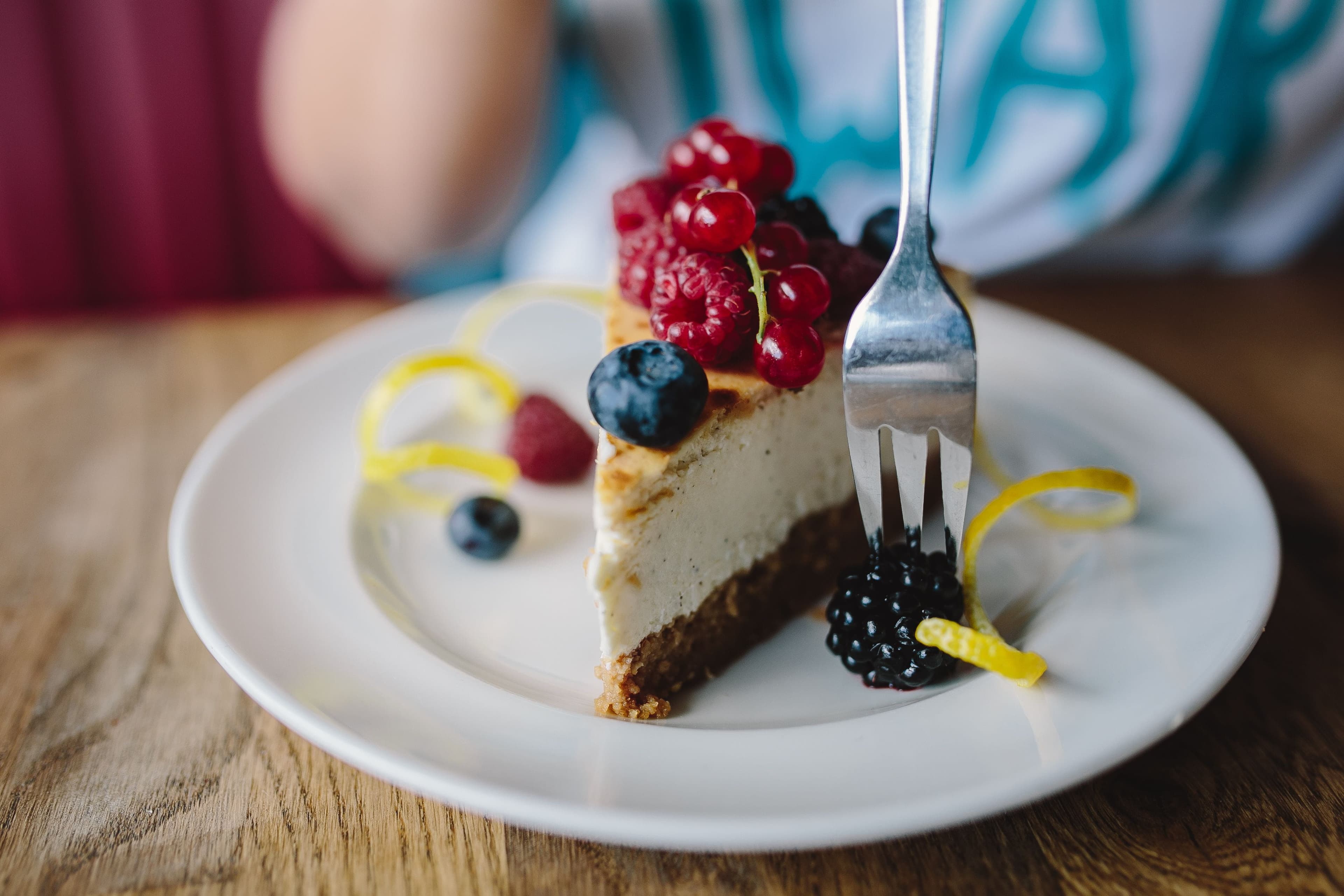 Tajomstvo Keto Pekárov: Prečo Sladidlo z Mníšskeho Ovocia Prekonáva Erytritol pri Low-Carb Pečení – Lamonko pure monk fruit sweetener